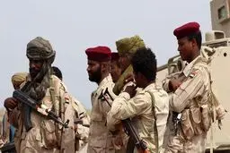 درگیری‌های خونین در دارفور سودان