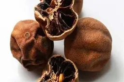 خواص بی‌نظیر لیمو عمانی