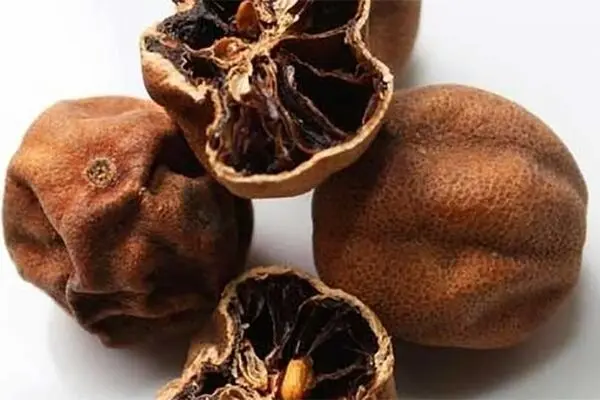 خواص بی‌نظیر لیمو عمانی