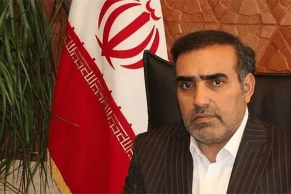 ۱۰ پیشنهاد عملی رئیس اتاق تعاون برای بودجه ۹۹