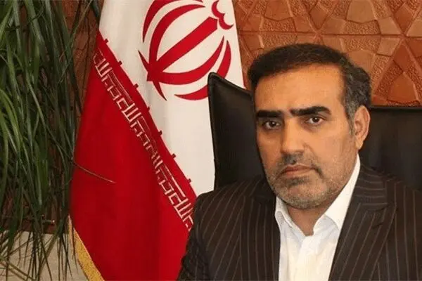 ۱۰ پیشنهاد عملی رئیس اتاق تعاون برای بودجه ۹۹