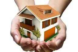 حرکت چراغ خاموش دولت به سمت مسکن مهر