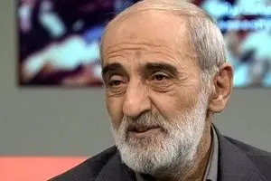 خودمان را تحریم نکنید!