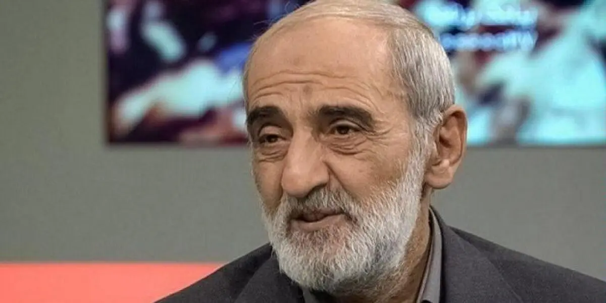 خودمان را تحریم نکنید!