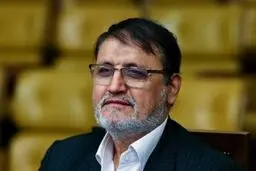 اکثر نمایندگان مجلس دهم رای نمی‌آورند