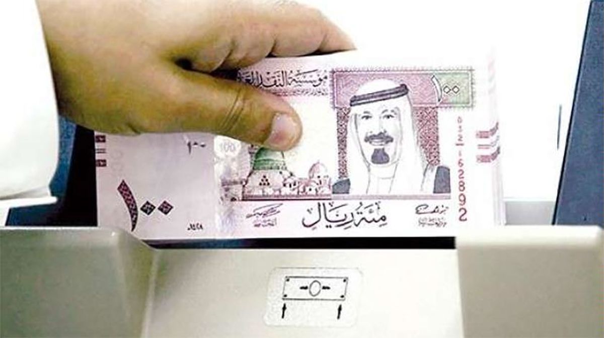 رشد اقتصادی عربستان به میزان چشمگیری کاهش یافت