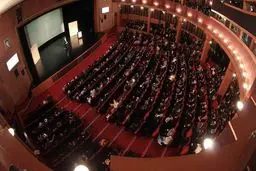 بروید جبهه شوید/ گرانی بنزین، آتشی بر زندگی مردم