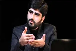 دسته‌بندی متقاضیان برای ورود به سامانه معیشتی