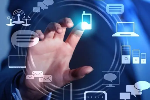 ثبت شرکت،اخذ رتبه بندی شرکت و اخذ رتبه پیمانکار در پیشبرد اهداف آن