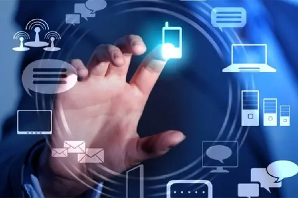ثبت شرکت،اخذ رتبه بندی شرکت و اخذ رتبه پیمانکار در پیشبرد اهداف آن