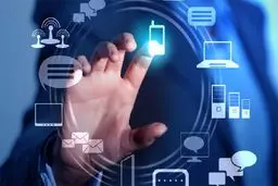 ثبت شرکت،اخذ رتبه بندی شرکت و اخذ رتبه پیمانکار در پیشبرد اهداف آن