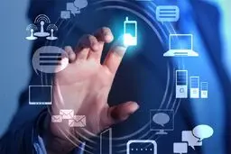 ثبت شرکت،اخذ رتبه بندی شرکت و اخذ رتبه پیمانکار در پیشبرد اهداف آن