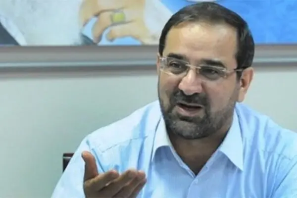 متأسفانه از ۳۹ بند اجرا شده FATF هیچ کس تاکنون گزارشی نداده است
