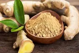 گیاهی که نابودگر تومور‌های مغزی است!