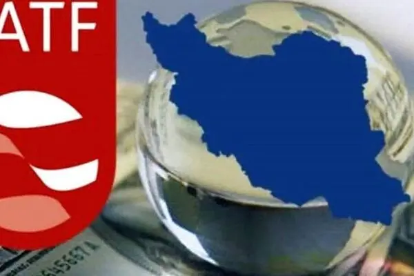 ۴ نکته درباب اظهارات غیرکارشناسی خانم جنیدی درباره FATF