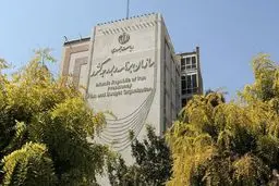 سازمان برنامه و بودجه: پیش‌بینی مصرف بنزین در سال آینده ۹۴ میلیون لیتر است