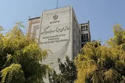 سازمان برنامه و بودجه: پیش‌بینی مصرف بنزین در سال آینده ۹۴ میلیون لیتر است