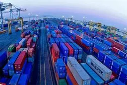 نیروهای وابسته به امارات ۱۸ میلیارد را در «عدن» دزدیدند