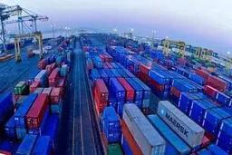 نیروهای وابسته به امارات ۱۸ میلیارد را در «عدن» دزدیدند