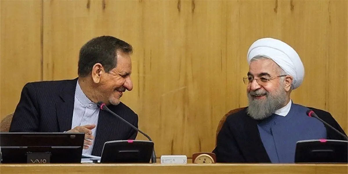 پایان فرصت ۶۰ روزه چهارم ایران به اروپا؛ گام‌ها و گاف‌ها