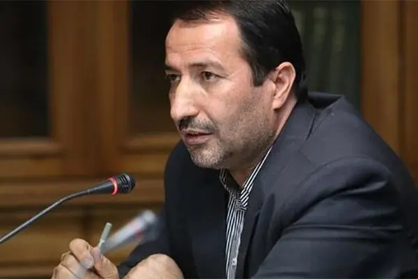 تناقض آمار وزارت تعاون وسازمان هدفمندی یارانه‌ها
