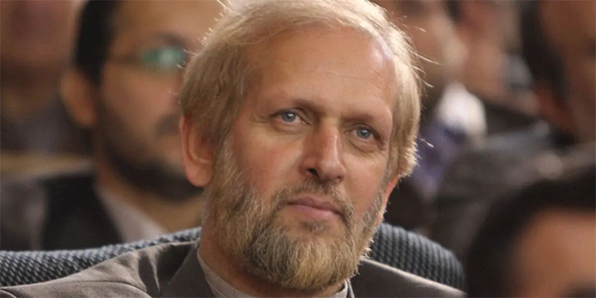 دیدگاه متفاوت رامین درباره مهاجرت سلبریتی‌ها