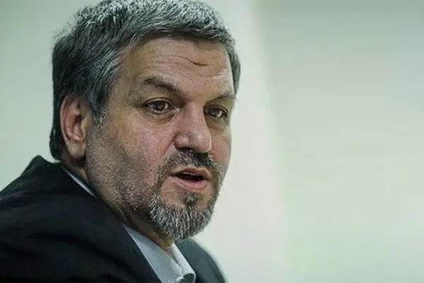کواکبیان: عملکرد هیات نظارت بر رفتار نمایندگان عملکرد درخشان نبوده است