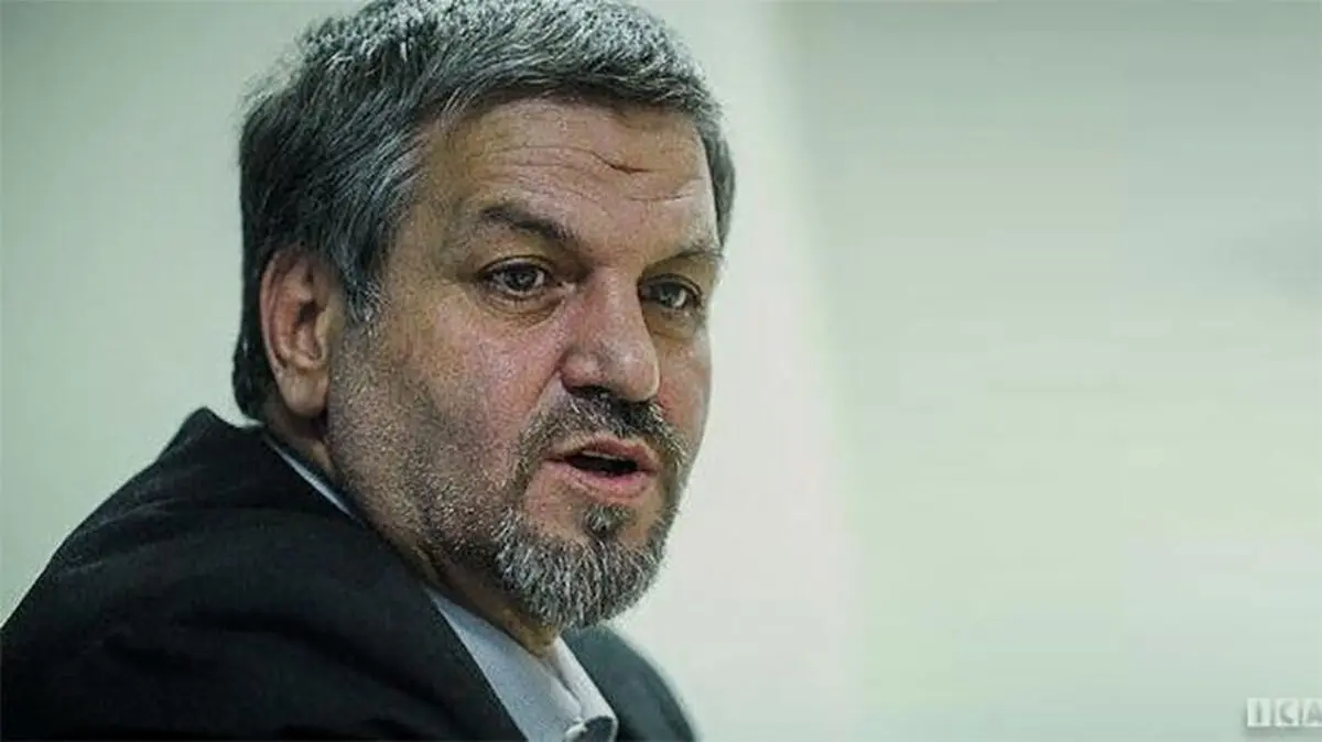 کواکبیان: عملکرد هیات نظارت بر رفتار نمایندگان عملکرد درخشان نبوده است