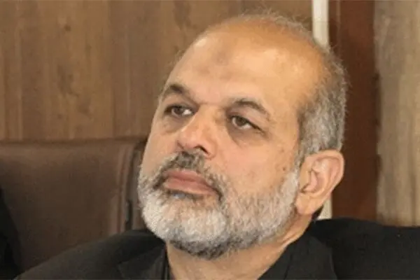 وحیدی: آثار اقتصادی نتیجه تحریم است و مربوط به FATF نیست
