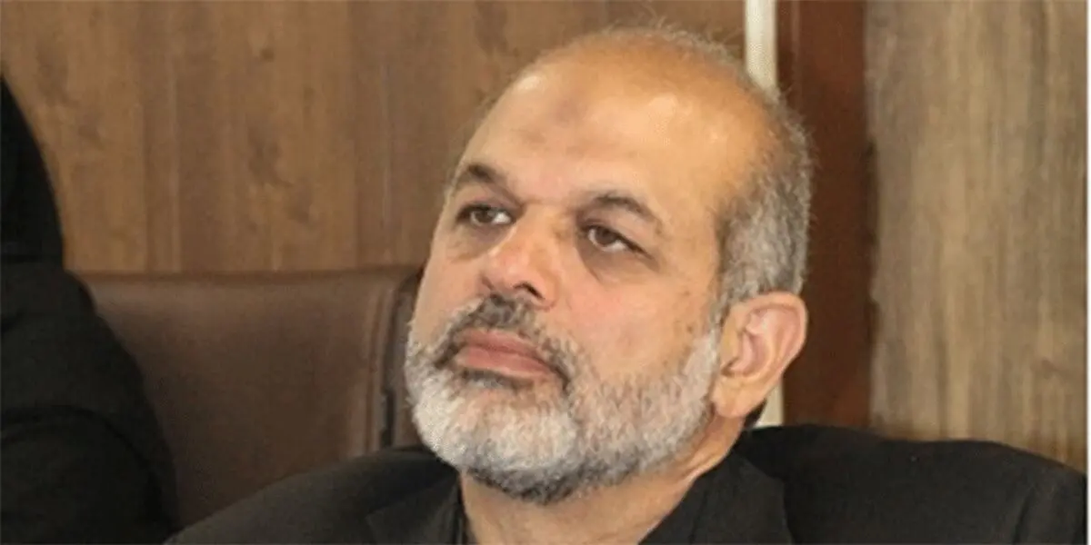 وحیدی: آثار اقتصادی نتیجه تحریم است و مربوط به FATF نیست