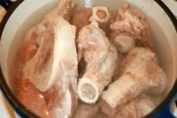 خواص بی نظیر آب قلم