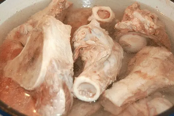 خواص بی نظیر آب قلم
