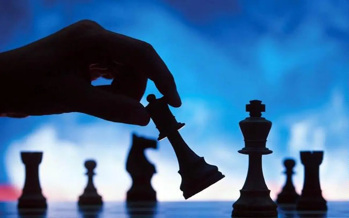 بیانیه سپاه پاسداران انقلاب اسلامی به مناسبت شهادت سپهبد قاسم سلیمانی