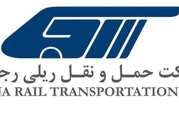 آمادگی رجا برای جابه‌جایی عزاداران سردار شهید سلیمانی