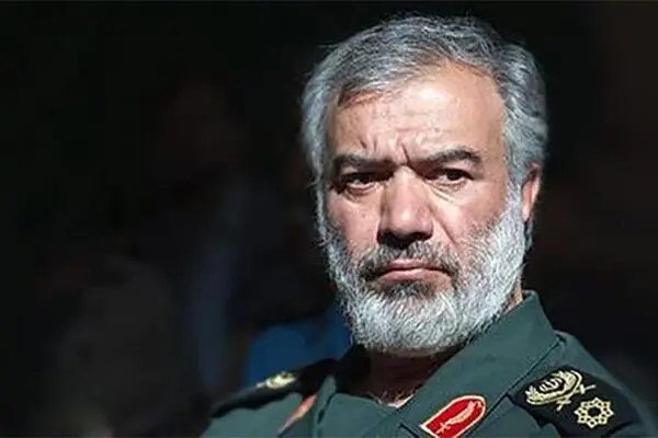 ماجرای پیام‌ آمریکا به ایران پس از شهادت سردار سلیمانی