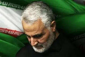 تغییر زمان برگزاری امتحانات دانشگاه آزاد در برخی استان ها