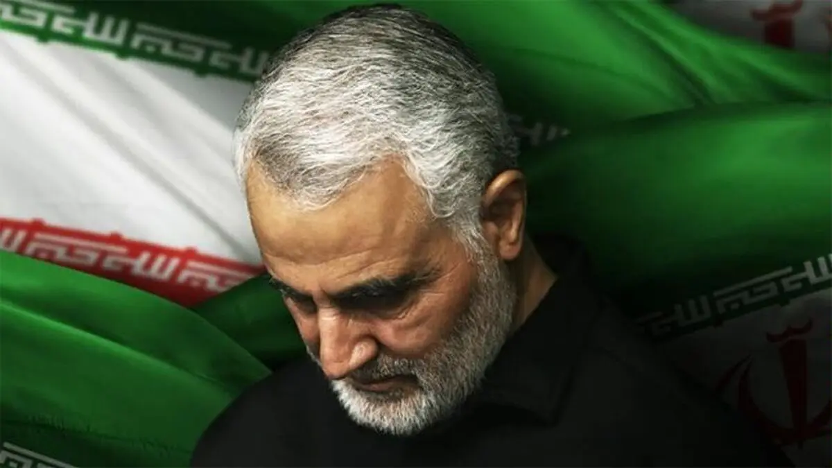 تغییر زمان برگزاری امتحانات دانشگاه آزاد در برخی استان ها