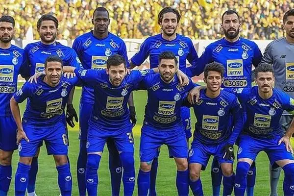 راست و دروغ ماجرای استراماچونی معلوم نشد