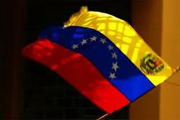 ونزوئلا ترور سردار سلیمانی را شدیداً محکوم کرد