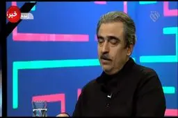 فیلم: روایت نگاه فرماندهان نظامی دنیا به سردار حاج قاسم سلیمانی