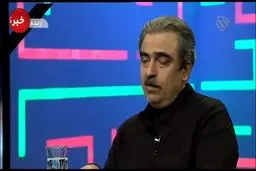 فیلم: روایت نگاه فرماندهان نظامی دنیا به سردار حاج قاسم سلیمانی