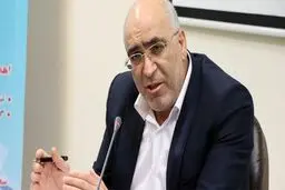 مشخص شدن میزان مالیات و عوارض خودرو برای سال ۹۹