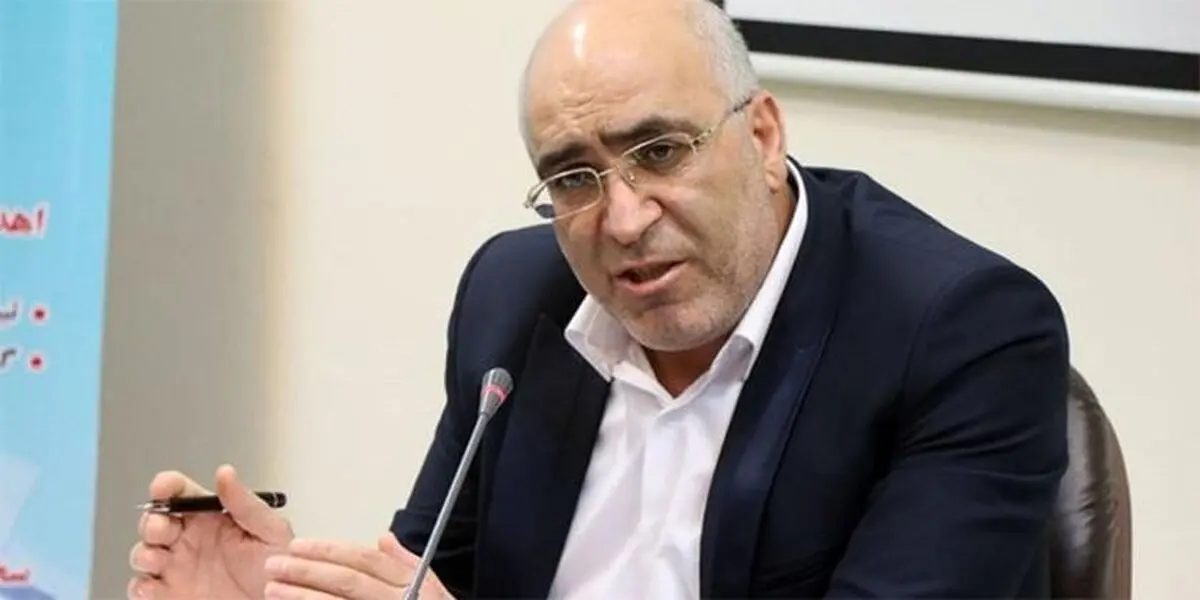 مشخص شدن میزان مالیات و عوارض خودرو برای سال ۹۹