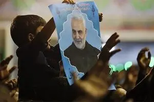 کدام دانشگاه‌ها در روز تشییع پیکر سردار سپهبد سلیمانی تعطیل است؟