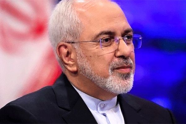 وزرای امور خارجه ایران و جمهوری آذربایجان تلفنی گفتگو کردند