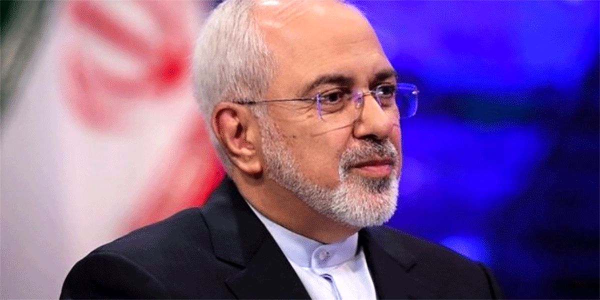 وزرای امور خارجه ایران و جمهوری آذربایجان تلفنی گفتگو کردند