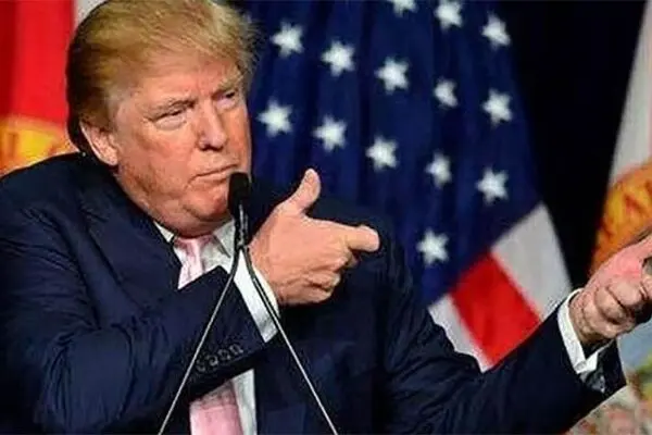 ایندیپندنت: ترامپ برای ترور سردار سلیمانی انگیزه‌‌های شخصی داشت