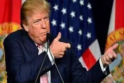 ایندیپندنت: ترامپ برای ترور سردار سلیمانی انگیزه‌‌های شخصی داشت