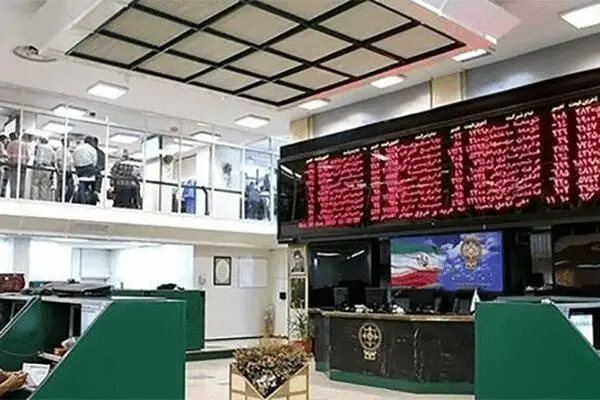 اشتباه‌ترین کار این است که الان سهامتان را بفروشید