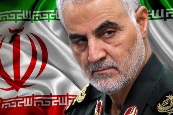 ۳ نکته درباره پاسخ ایران به ترور شهید سپهبد سلیمانی
